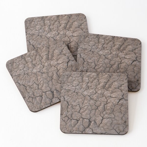 Item preview, earth cracked  designed and sold by IgorKovalenko.