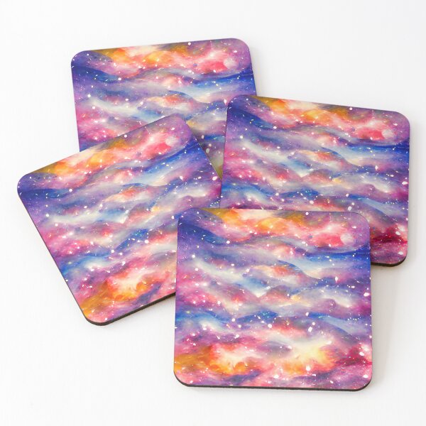 Item preview, Space Pattern designed and sold by Arkneer.