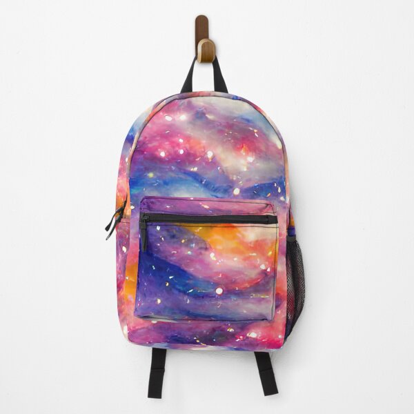 Item preview, Space Pattern designed and sold by Arkneer.