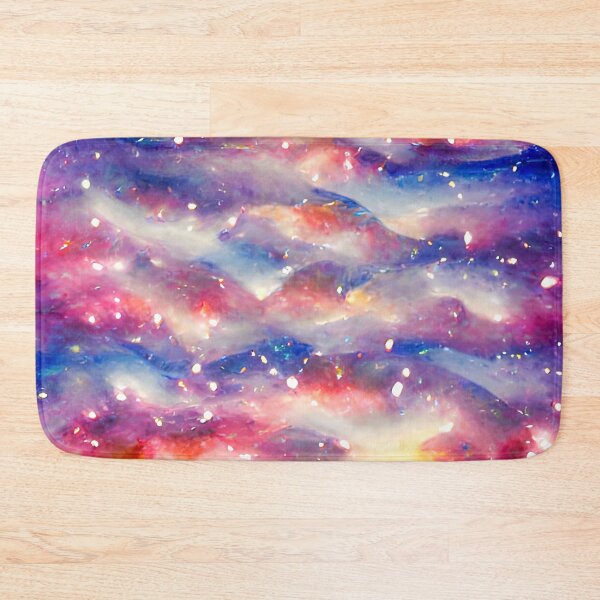 Item preview, Space Pattern designed and sold by Arkneer.