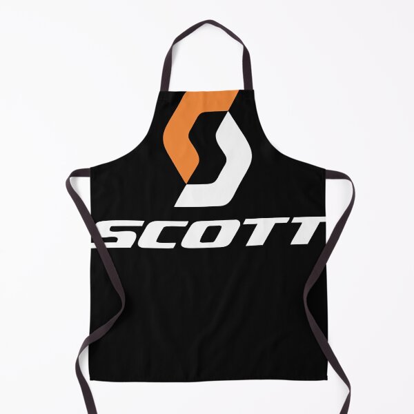 Item preview, Best Seller - Scott Bike Logo Merchandise Essential designed and sold by DanielAtkinson.