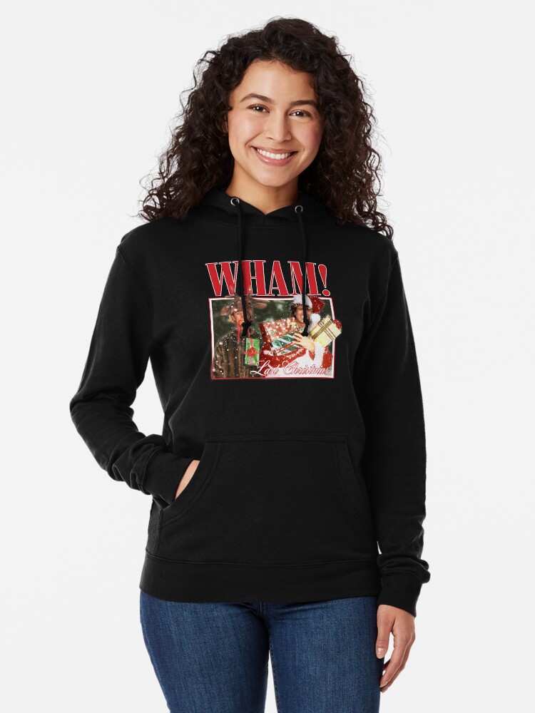 https://ih1.redbubble.net/image.3378827295.1555/ssrco,lightweight_hoodie,womens,101010:01c5ca27c6,front,tall_three_quarter,x1000-bg,f8f8f8.1.jpg