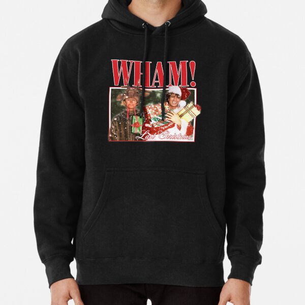 Wham sweater hot sale