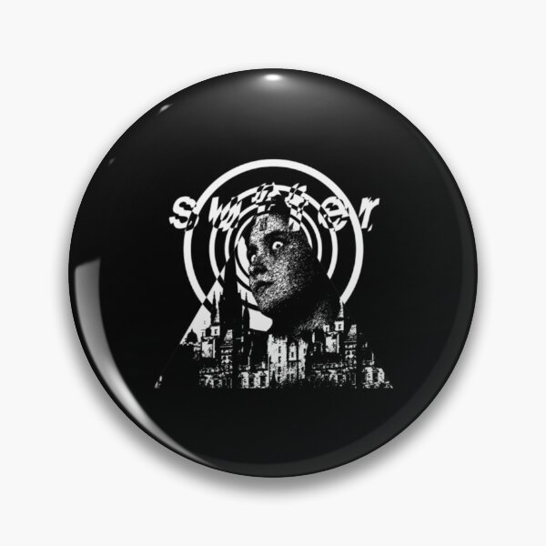 Item preview, Suffer   designed and sold by CallanStore.