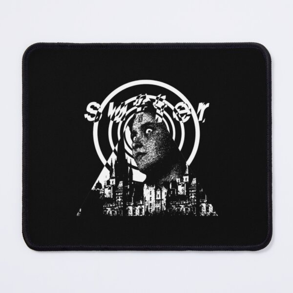 Item preview, Suffer   designed and sold by CallanStore.