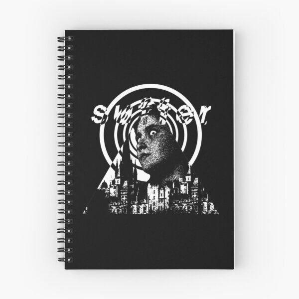 Item preview, Suffer   designed and sold by CallanStore.