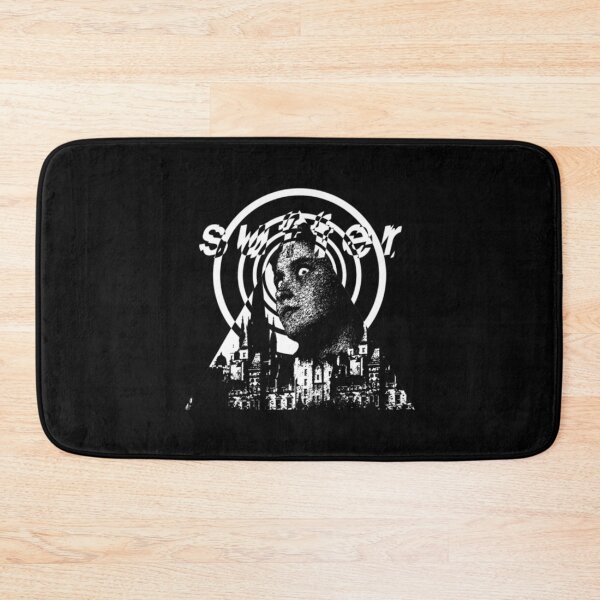 Item preview, Suffer   designed and sold by CallanStore.