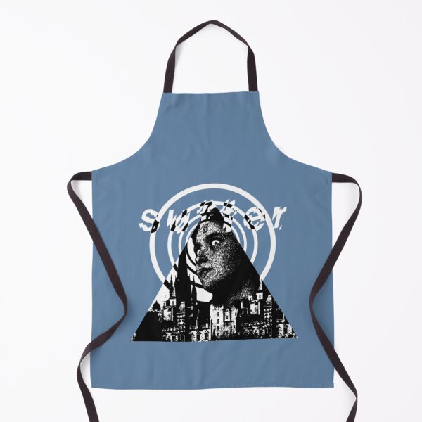Item preview, Suffer   designed and sold by CallanStore.