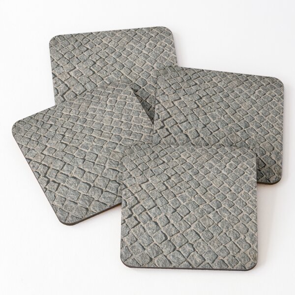 Item preview, granite paving stones  designed and sold by IgorKovalenko.