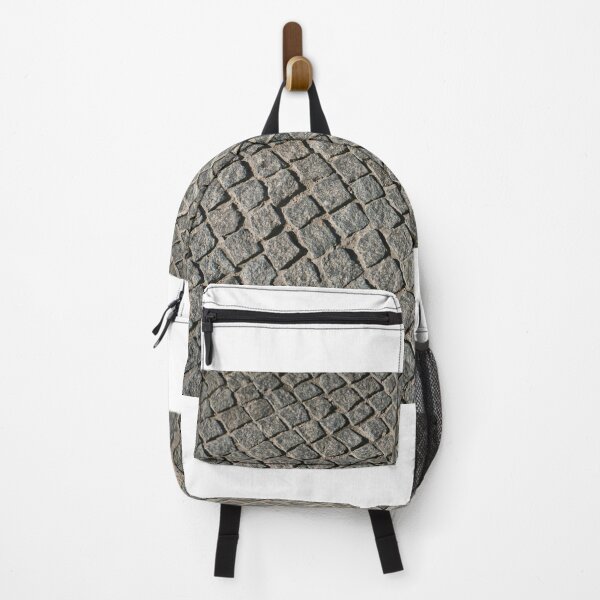 Item preview, granite paving stones  designed and sold by IgorKovalenko.