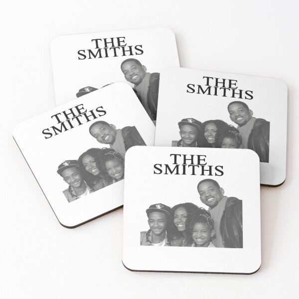 Item preview, Birthday Gifts The Patrician Smiths Idol Gift Fot You designed and sold by DestineyJerde.