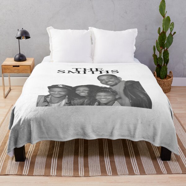 Item preview, Birthday Gifts The Patrician Smiths Idol Gift Fot You designed and sold by DestineyJerde.