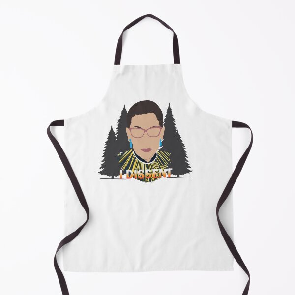 Item preview, notorious rbg designed and sold by Xavia-blue.