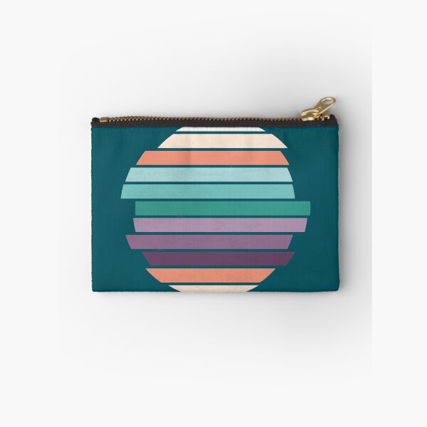 Item preview, Retro Sun background designed and sold by elgreko.