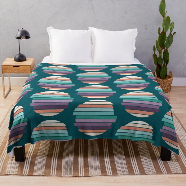 Item preview, Retro Sun background designed and sold by elgreko.