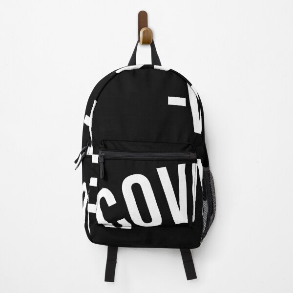 Item preview, COVID-19 VS EVERYBODY designed and sold by xpelawix.
