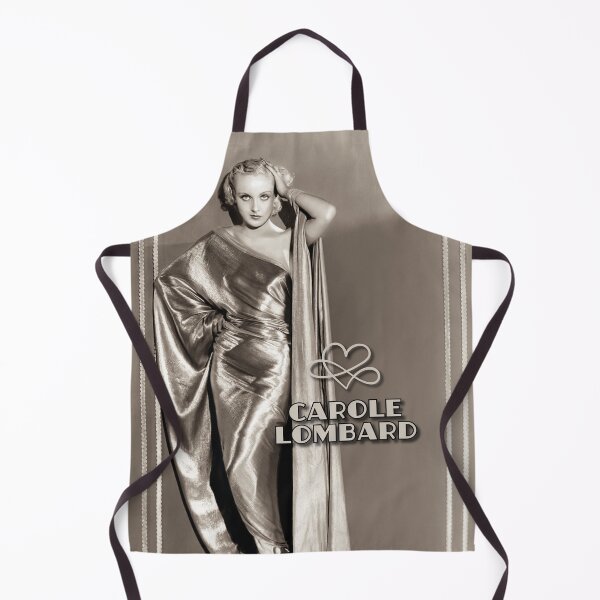 Item preview, Carole Lombard designed and sold by Jools-57.
