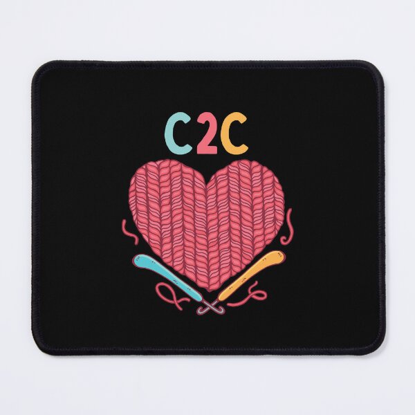 Item preview, C2C designed and sold by Davestre.