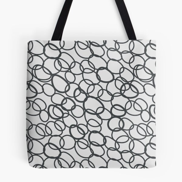 Item preview, Flotante - gris claro designed and sold by MoshitoDesigns.