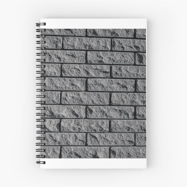 Item preview, stone wall  designed and sold by IgorKovalenko.
