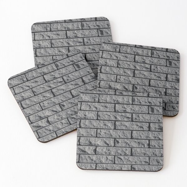 Item preview, stone wall  designed and sold by IgorKovalenko.