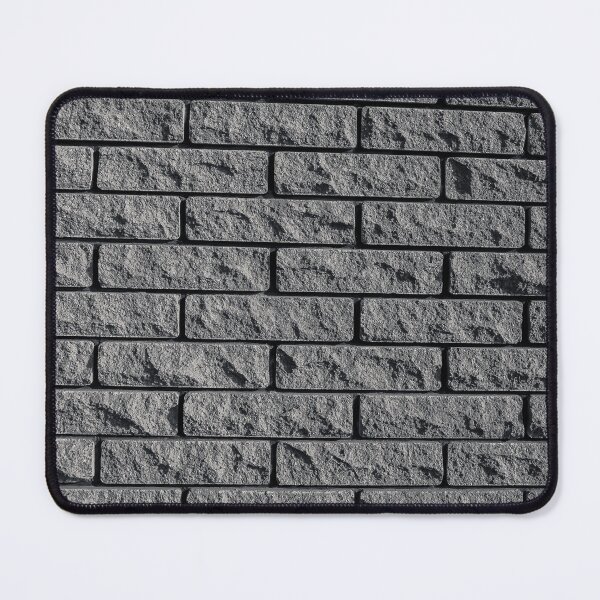 Item preview, stone wall designed and sold by IgorKovalenko.