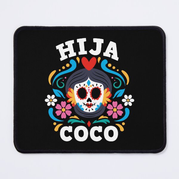 Item preview, Hija Coco designed and sold by Olipop.