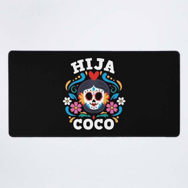 Item preview, Hija Coco designed and sold by Olipop.