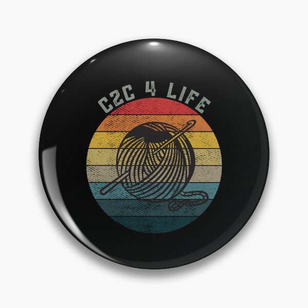 Item preview, C2C 4 Life designed and sold by Davestre.