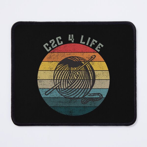 Item preview, C2C 4 Life designed and sold by Davestre.