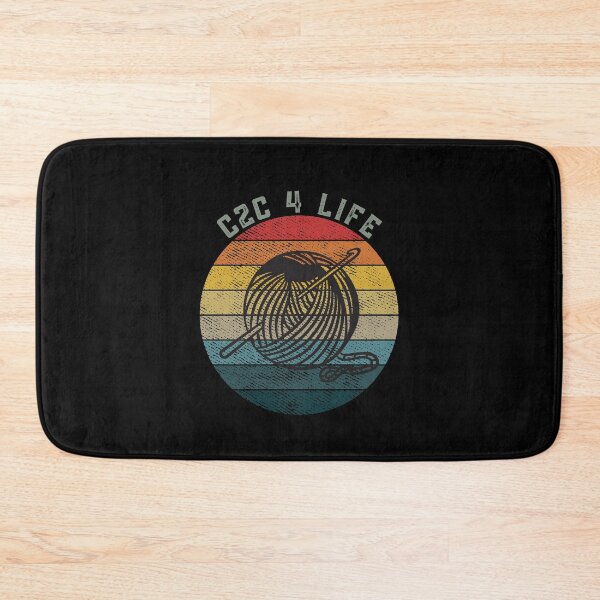 Item preview, C2C 4 Life designed and sold by Davestre.