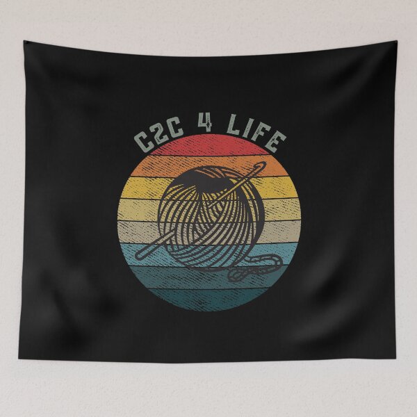 Item preview, C2C 4 Life designed and sold by Davestre.