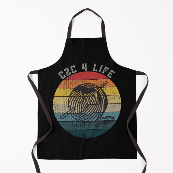 Item preview, C2C 4 Life designed and sold by Davestre.