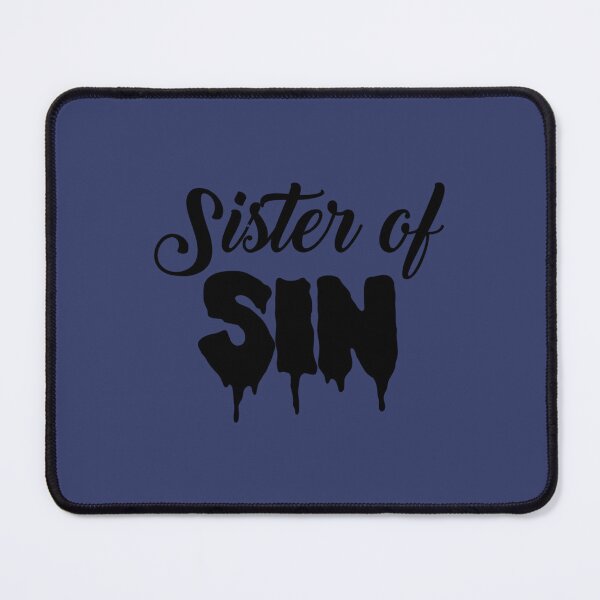 Item preview, Copy of GHOST bc b.c. Prequelle impera meliora opus eponymous heavy doom stoner alternative progressive swed designed and sold by CallanStore.