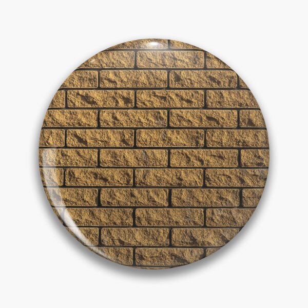 Item preview, stone wall  designed and sold by IgorKovalenko.
