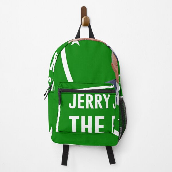 Item preview, Back Pay designed and sold by Robespierr.