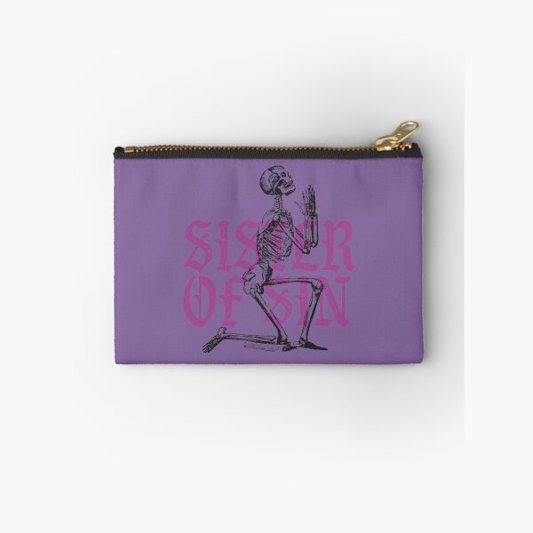 Item preview, Sister of Sin   designed and sold by CallanStore.