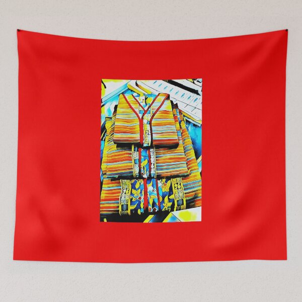 Item preview, Chúxī (除夕) Cap Go Meh (十五暝) Chinese New Year designed and sold by CDMCustom.