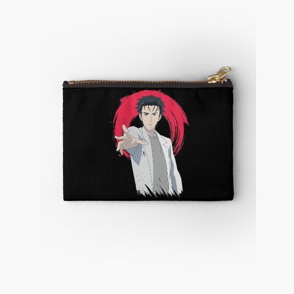 Item preview, Steins Gate designed and sold by katorsera.