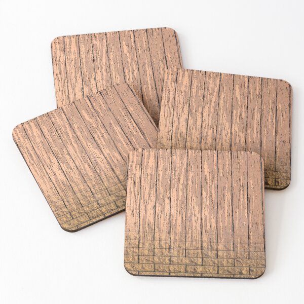 Item preview, stone wall  designed and sold by IgorKovalenko.