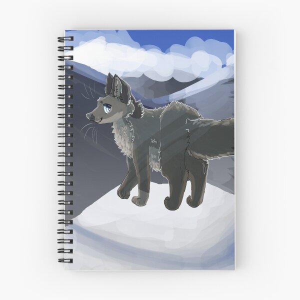 Item preview, Mountain Wishes designed and sold by therealkwincie.