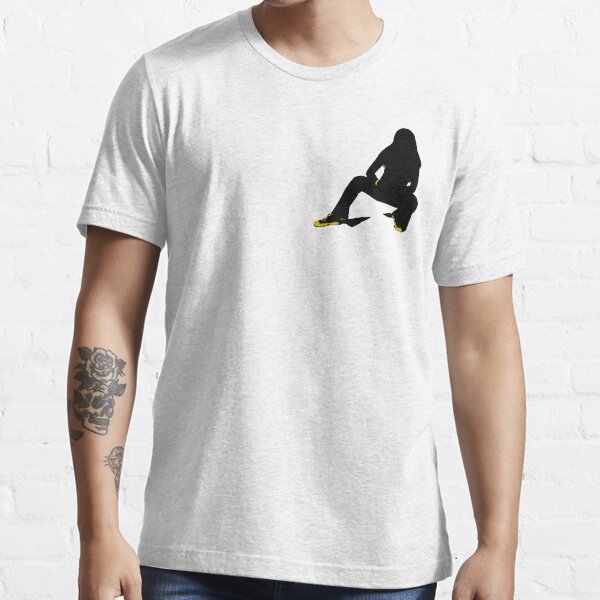 That Girl Essential T-Shirt
