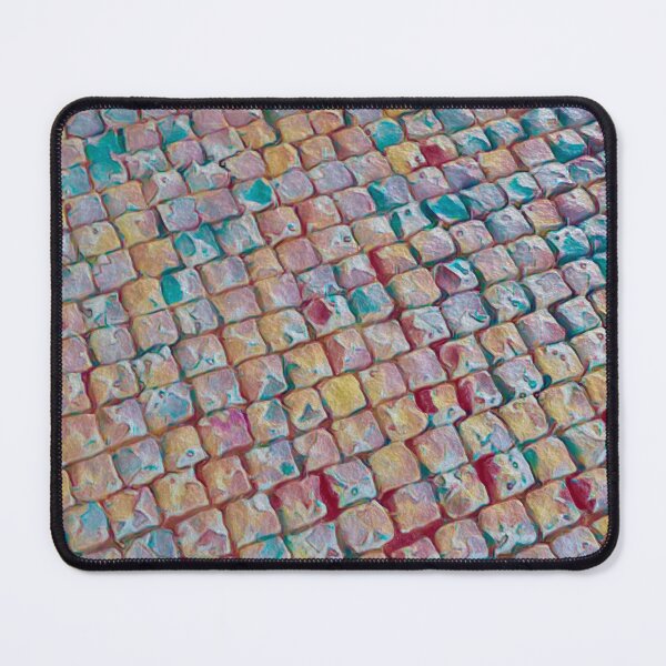 Item preview, granite paving stones designed and sold by IgorKovalenko.