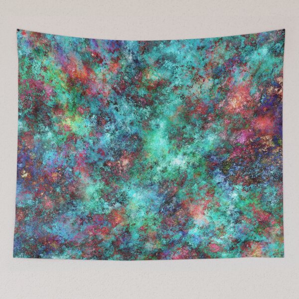 Item preview, Gate crashing designed and sold by Keith Mills.