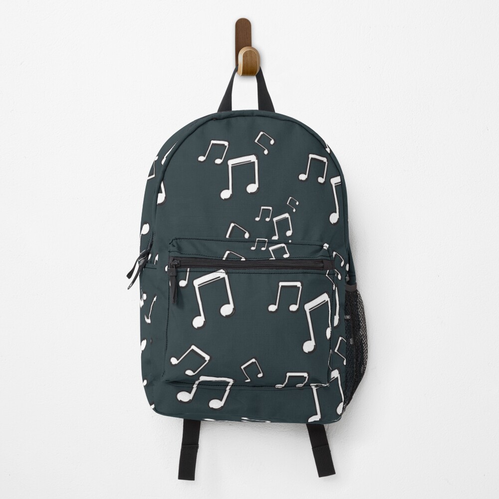 Item preview, Backpack designed and sold by isary.