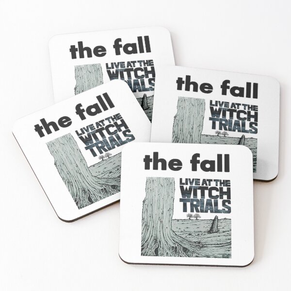 Item preview, Love Funny Man The Fall Live At The Witch Trials Band Gifts For Everyone designed and sold by DestineyJerde.
