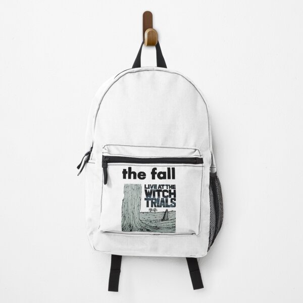 Item preview, Love Funny Man The Fall Live At The Witch Trials Band Gifts For Everyone designed and sold by DestineyJerde.