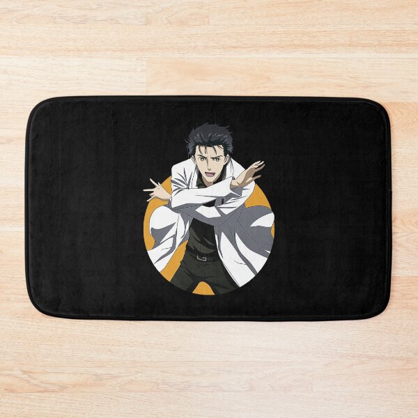 Item preview, Steins Gate designed and sold by katorsera.