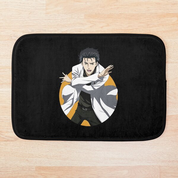 Item preview, Steins Gate designed and sold by katorsera.