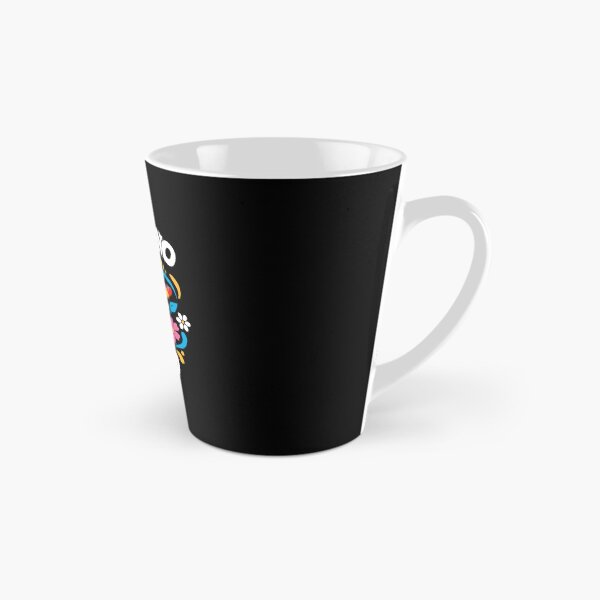 Item preview, Hermano Coco designed and sold by Olipop.